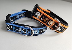 Halsband